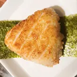 焼きおにぎり（新時代焼き鳥）