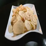 スナック3種（AMBER_G）
