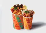 麻辣トッポギ(M)(小麻辣 下北沢店 (シャオマーラー)Xiaomala)