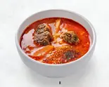 クッパ(牛スター 上野店)