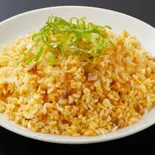 五目チャーハン（香港屋 麹町店）