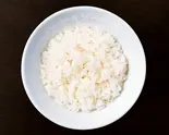 ライス（らあめん花月嵐 武蔵小杉店）