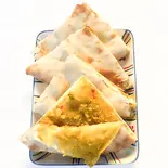 アルナン（インドネパール本場料理 マヤ）
