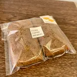 スペシャルティコーヒー(2個入り)/Specialty coffee（ESORA COFFEE BREWERS.）