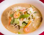 チャンポン Champon（中国料理 竹園 百年橋店）