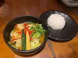 サイゴンMOMO Saigon MOMO（SHANTi 原宿店）