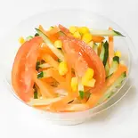 グリーンサラダ Green Salad（MALIKA井土ヶ谷店）