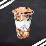 Kebab Cup ケバブカップ（キッチンカー スタールケバブ）