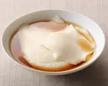 ベース豆花（SOYCAFE）