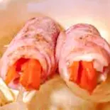 にんじん(川口商店)
