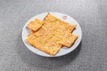 ガーリック(青森産)（イタリアンガーデン）