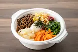 ビビンバ（焼肉・ホルモン 在市 西新橋店）