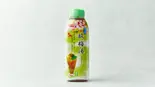 中国梅ジュース(450ml)(中国東北家郷料理永利 豊洲駅前店(1号店))