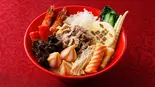 麻辣燙 マーラータン（麻辣の虎 麻辣湯 竹ノ塚店）