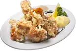 鶏の唐揚げ(Food To Go(フードトゥーゴー)by三好食堂)