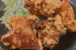 唐揚げ(2個)（YAMACHAN）