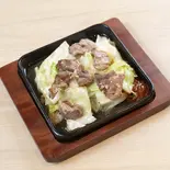 博多やきにく（博多酒場あいらしか 大和店）