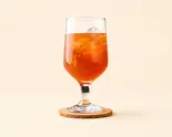 Tea ティー /Hot or Ice(【サラダボウルとグリークヨーグルト】tete's kitchen)
