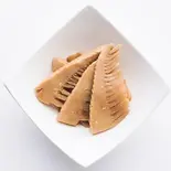 竹の子（いしばし 七志 淵野辺店）