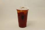 No.34冬瓜茶トウガンチャ Winter Melon Tea（李記 小籠包専門店・タピオカ専門店）