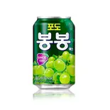 ボンボン(マスカット)(韓国料理 トンマッコル 上野店)