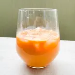 ミルクセーキ（こだわりたまご本舗）