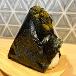 高菜（【おにぎり専門店】握りたておにぎり 米米）