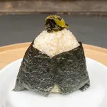 高菜(Beyond Veg)