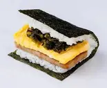 高菜 [Takana]（ポーたま 福岡赤坂店）
