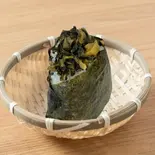 高菜（えんむすび）