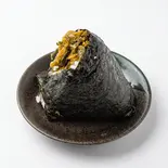 高菜（おにぎり専門店 むすびや）