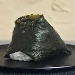 高菜(おにぎりがスキすぎて 日本橋店)