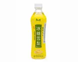 冰糖雪梨(梨ジュース)（口口香麻辣湯/コウコウシャンマーラータン）