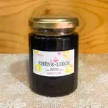 樫の木 CHENE LIEGE 大(150g)（しんちゃん食堂）