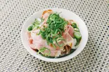 おつまみチャーシュー（ぼっけもん製麺）