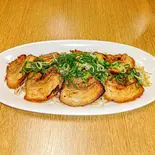 おつまみチャーシュー(丼ぶりはなてん 堺東店)