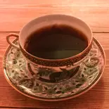 タンザニア（スクルコーヒーロースター）