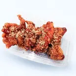 甘ダレから揚げ 4貫(から揚げ専門店 ガツ唐 小田急相模原店)