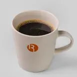 クイックカップ(ROSSy COFFEE)