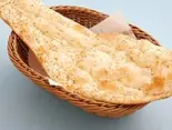 ゴマナン Sesami nan(RAI インドカレー)