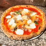 Lasagna ラザーニャ（Pizzeria Gelateria RAZZO）