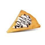 チョコホイップ（MOMI＆TOY’S 原宿YMスクウェア店）