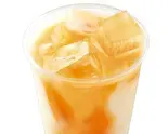 マンゴーラッシー Mango Lassi(マザーインディア 半蔵門駅前店)