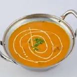 チキンカレー/CHICKEN CURRY（ザ ナン マスター）