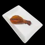 タンドリーチキン Tandoori Chicken 1P(ミラン 下高井戸店)
