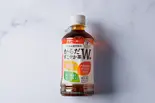 からだすこやか茶W+ 350ml ペットボトル(いちごとチョコと、午後3時)