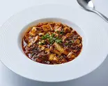 四川麻婆豆腐（千里馬 十灯路）