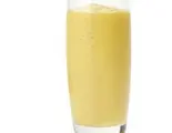マンゴ ラッシー Mango Lassi（TikaDevi）