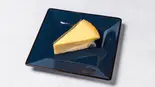 【復刻】ベイクドチーズケーキ/プレーン（P.S.COFFEE）