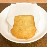 ハッシュポテトhash potato（ロイヤルケバブスポット(Halal)）